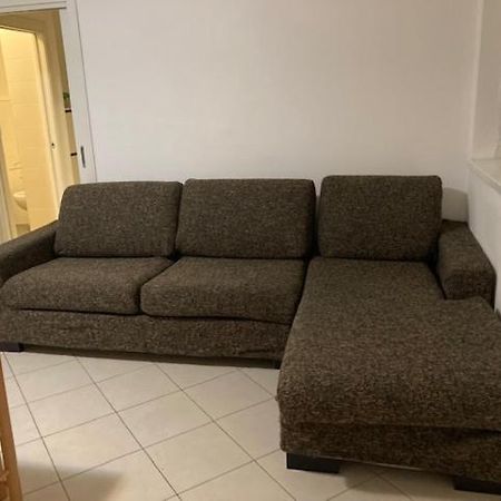 Adige Muse Home Trento Bagian luar foto
