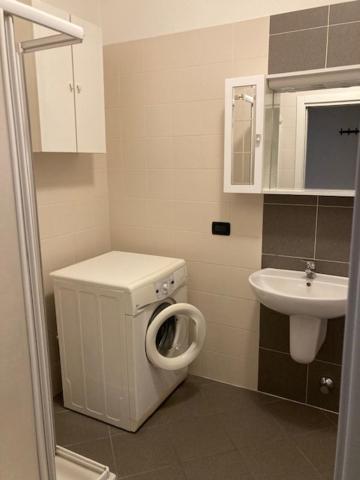 Adige Muse Home Trento Bagian luar foto