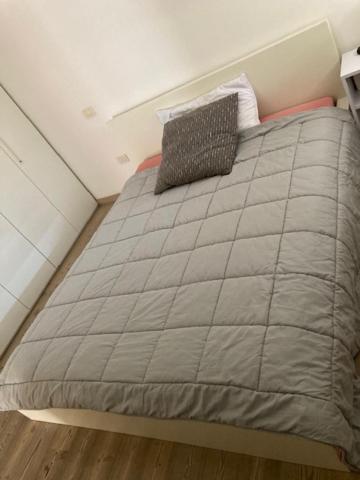Adige Muse Home Trento Bagian luar foto