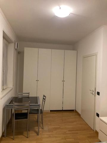Adige Muse Home Trento Bagian luar foto